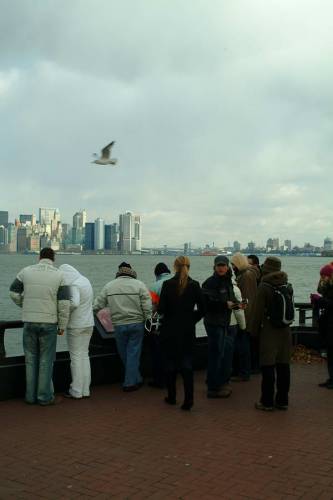 NYC_2006-12-05 12-28-08